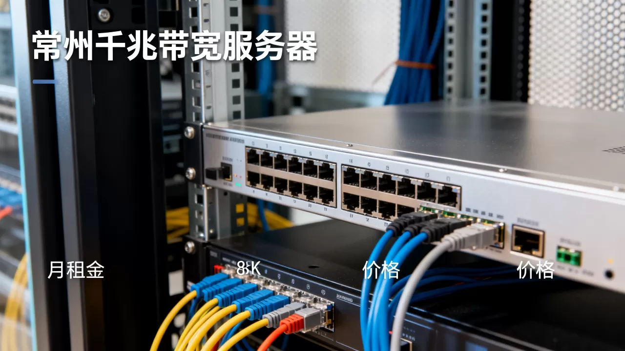 常州千兆带宽服务器一个月多少钱,常州千兆带宽服务器租用价格是多少 常州千兆带宽服务器一个月多少钱,常州千兆带宽服务器租用价格是多少
