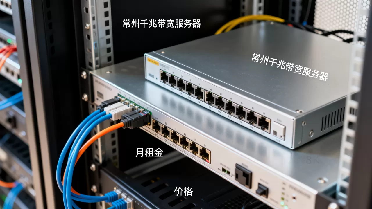 常州千兆带宽服务器一个月多少钱,常州千兆带宽服务器租用价格是多少 常州千兆带宽服务器一个月多少钱,常州千兆带宽服务器租用价格是多少