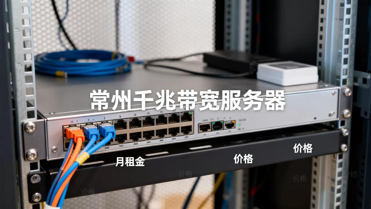 常州千兆带宽服务器一个月多少钱,常州千兆带宽服务器租用价格是多少 常州千兆带宽服务器一个月多少钱,常州千兆带宽服务器租用价格是多少
