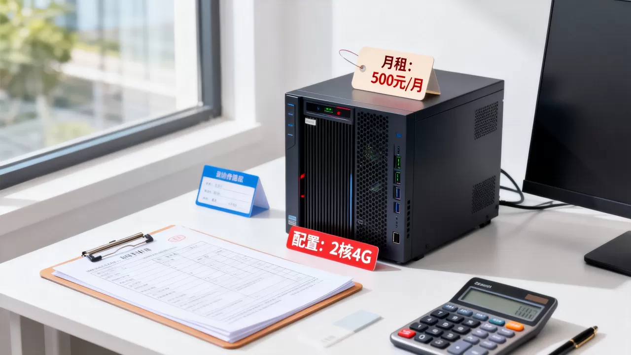 无锡服务器租用月租如何计价,无锡服务器租用多少钱一个月 无锡服务器租用月租如何计价,无锡服务器租用多少钱一个月