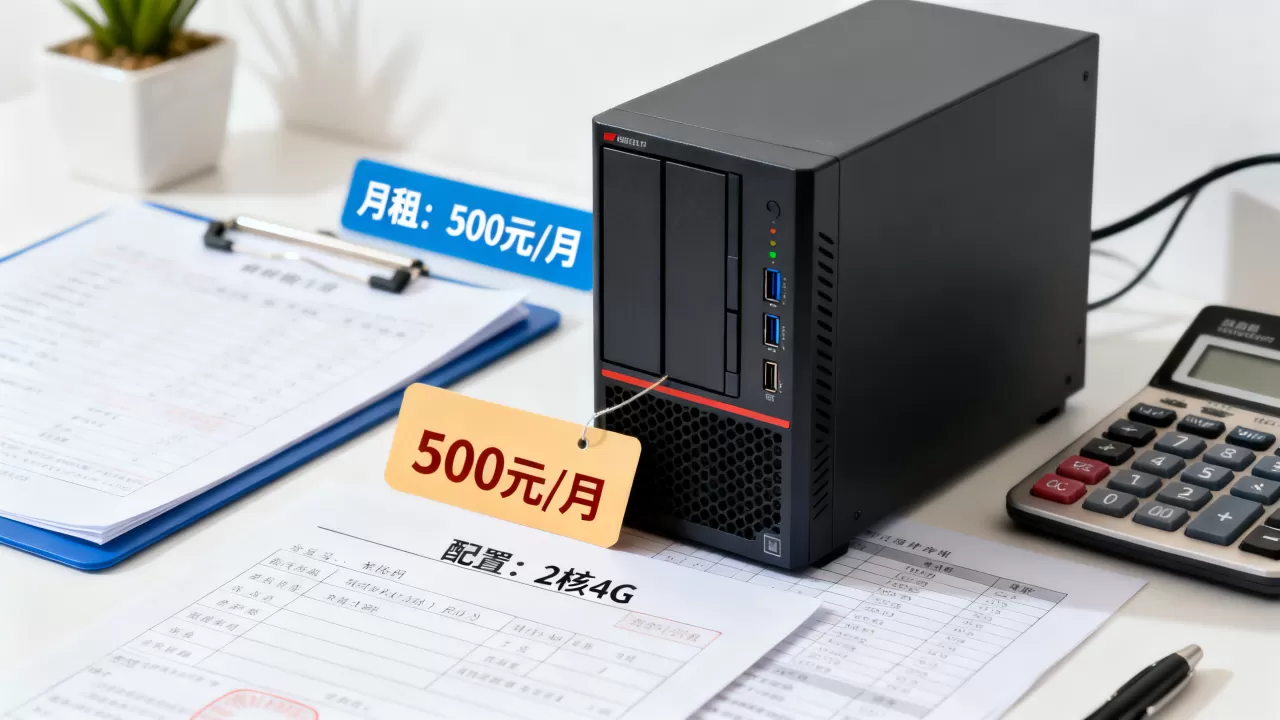 无锡服务器租用月租如何计价,无锡服务器租用多少钱一个月 无锡服务器租用月租如何计价,无锡服务器租用多少钱一个月