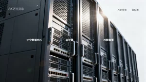 无锡万兆带宽服务器适用场景有哪些？如何选型配置推荐？