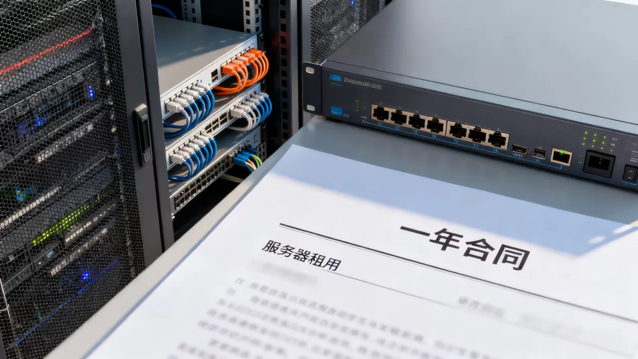 苏州服务器租用签一年合同怎么谈价格更划算,服务器租用一年多少钱 苏州服务器租用签一年合同怎么谈价格更划算,服务器租用一年多少钱