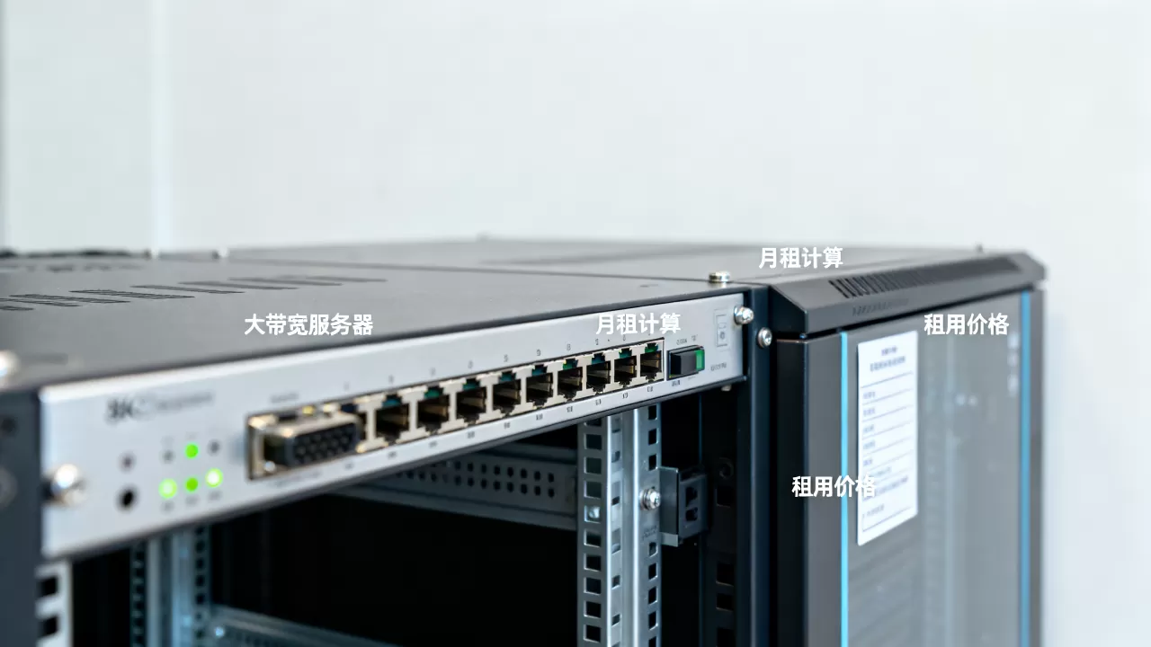 南京大带宽服务器的月租是怎么算出来的,租用大带宽服务器价格多少 南京大带宽服务器的月租是怎么算出来的,租用大带宽服务器价格多少