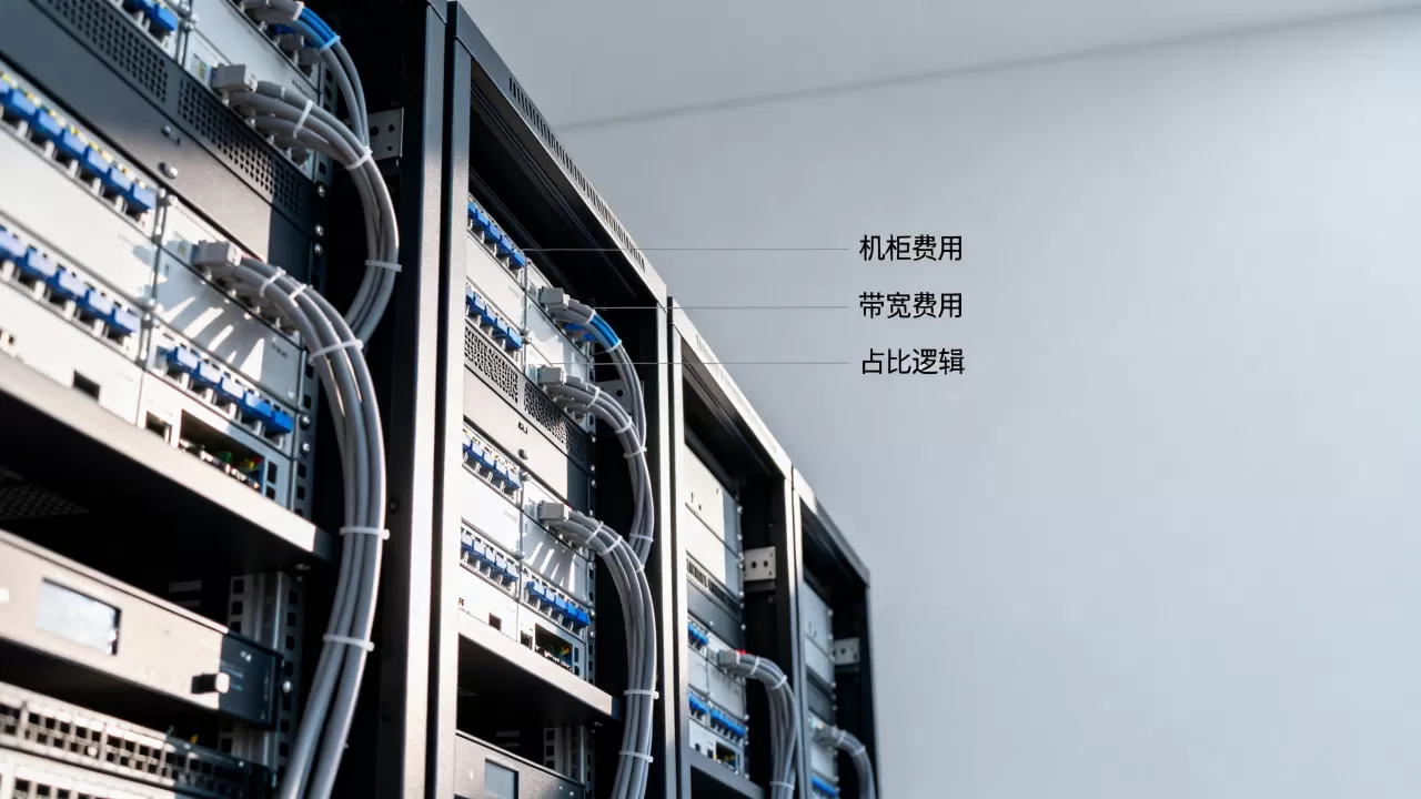 江苏IDC租用费用里机柜与带宽的占比逻辑怎么算?,江苏IDC机柜带宽租用费用比例 江苏IDC租用费用里机柜与带宽的占比逻辑怎么算?,江苏IDC机柜带宽租用费用比例