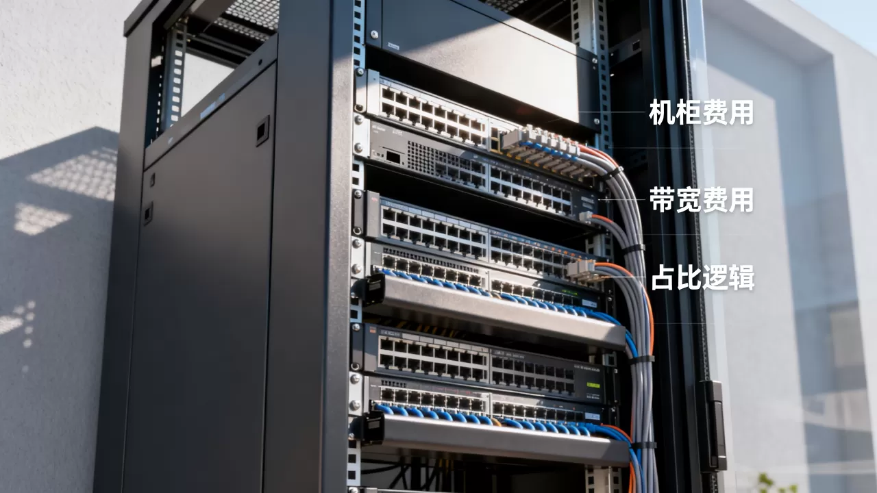 江苏IDC租用费用里机柜与带宽的占比逻辑怎么算?,江苏IDC机柜带宽租用费用比例 江苏IDC租用费用里机柜与带宽的占比逻辑怎么算?,江苏IDC机柜带宽租用费用比例