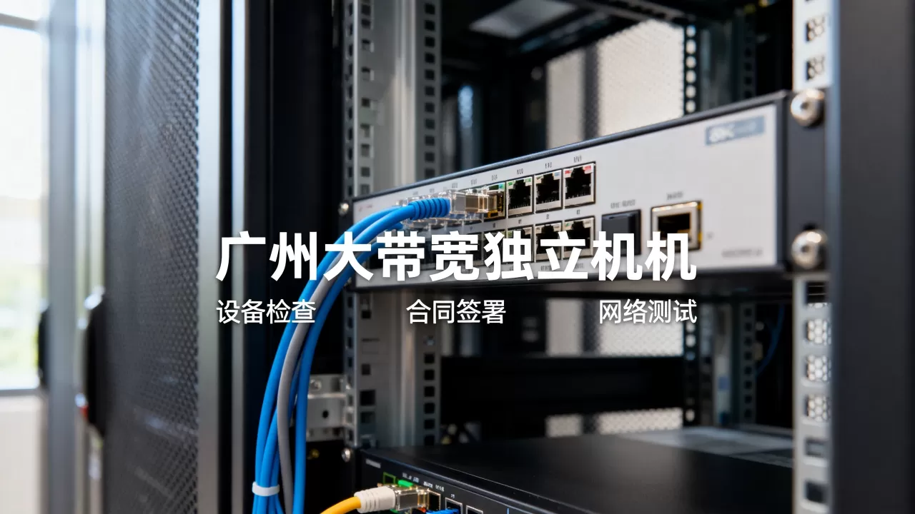 广州大带宽独立机应该要怎么承租?,广州大带宽独立机租赁流程详解 广州大带宽独立机应该要怎么承租?,广州大带宽独立机租赁流程详解