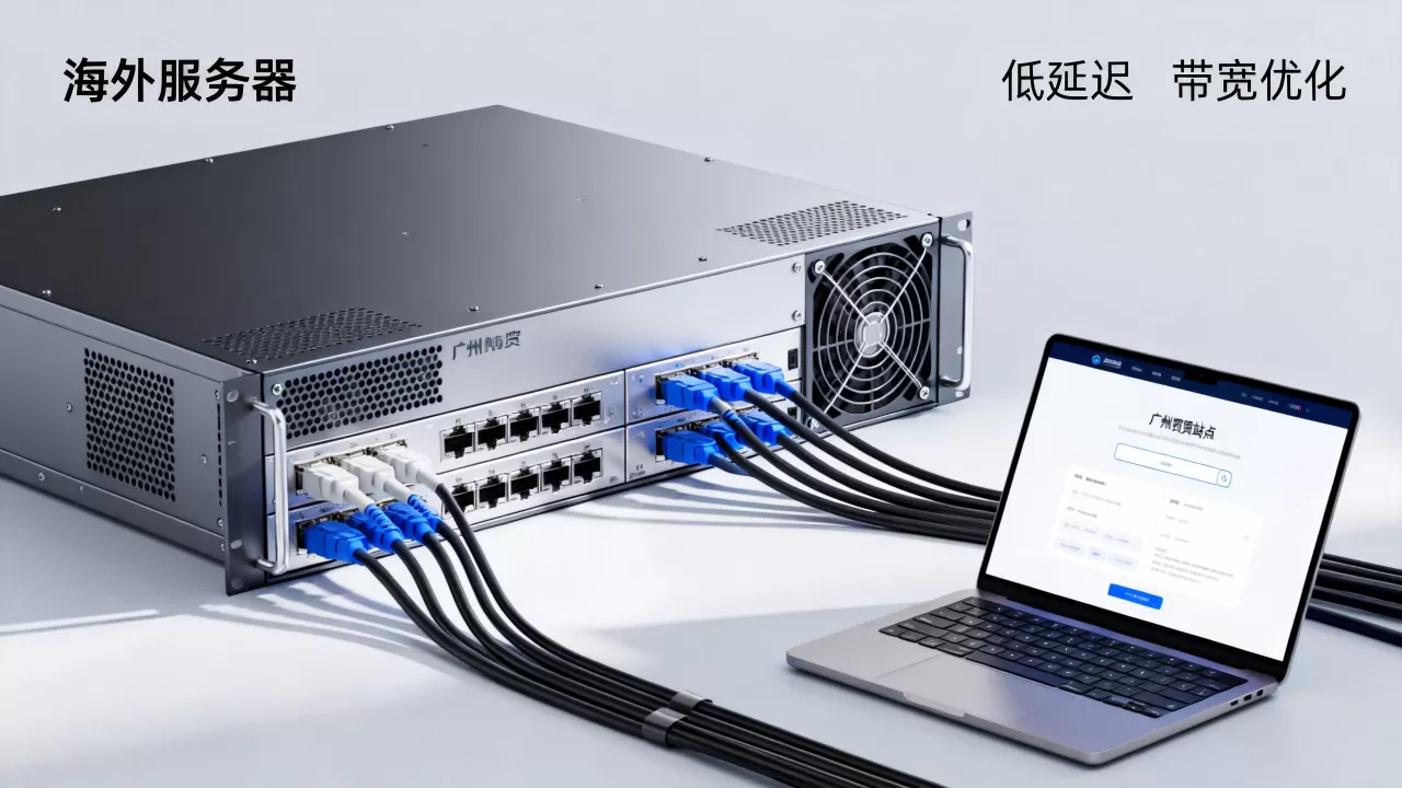 广州外贸站点访问慢租服务器怎么选,海外用户打开卡顿怎么办 广州外贸站点访问慢租服务器怎么选,海外用户打开卡顿怎么办