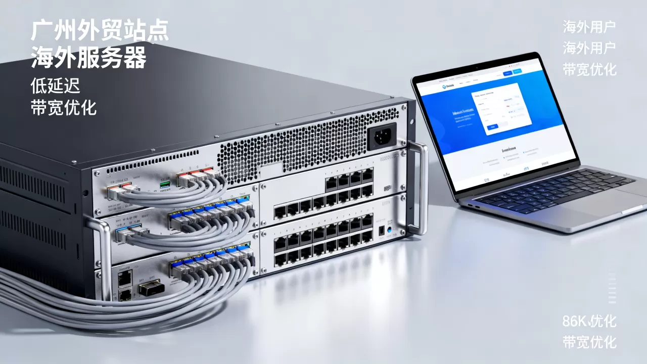 广州外贸站点访问慢租服务器怎么选,海外用户打开卡顿怎么办 广州外贸站点访问慢租服务器怎么选,海外用户打开卡顿怎么办