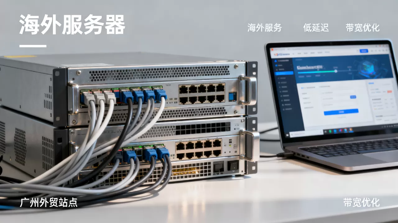 广州外贸站点访问慢租服务器怎么选,海外用户打开卡顿怎么办 广州外贸站点访问慢租服务器怎么选,海外用户打开卡顿怎么办