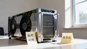 江苏企业租GPU服务器做推理还是训练更合适？，哪家性价比高