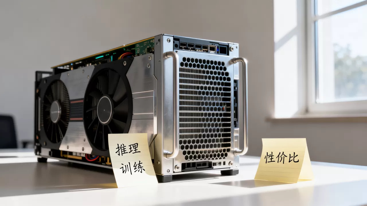 江苏企业租GPU服务器做推理还是训练更合适?,哪家性价比高 江苏企业租GPU服务器做推理还是训练更合适?,哪家性价比高