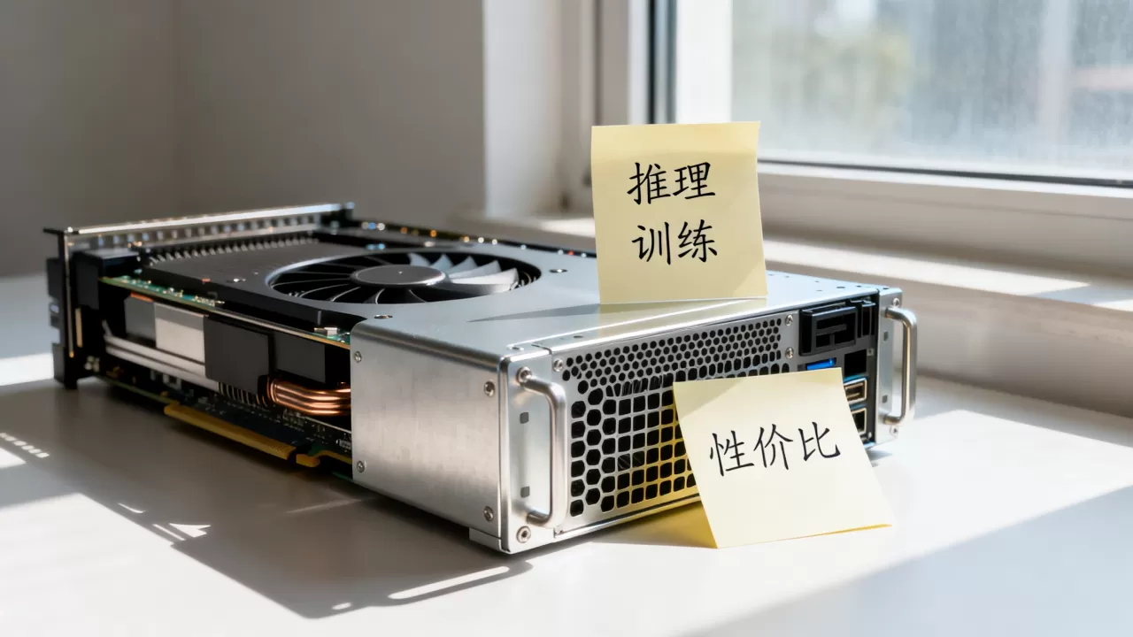 江苏企业租GPU服务器做推理还是训练更合适?,哪家性价比高 江苏企业租GPU服务器做推理还是训练更合适?,哪家性价比高