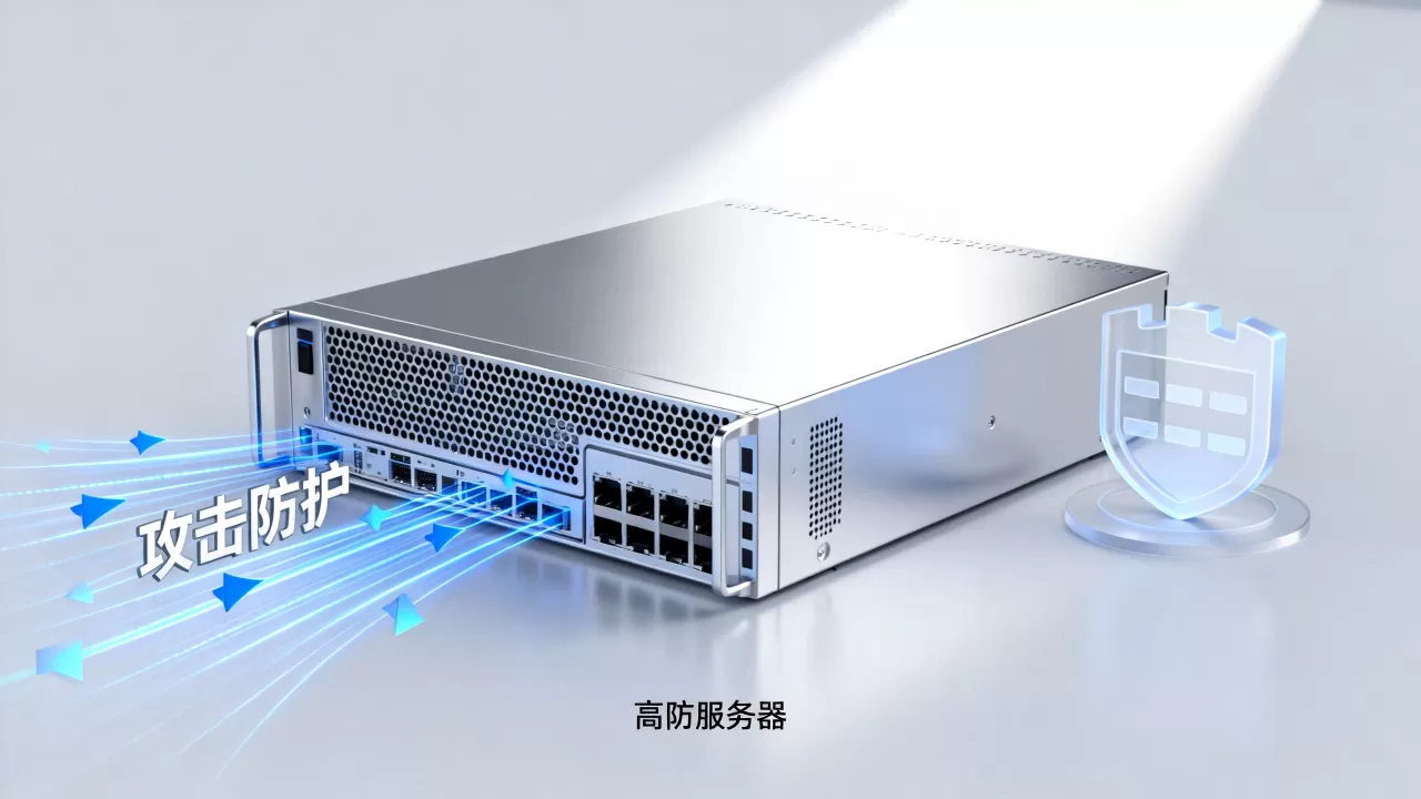 江苏游戏业务频繁被攻击时要不要换成高防服务器,高防服务器怎么选? 江苏游戏业务频繁被攻击时要不要换成高防服务器,高防服务器怎么选?