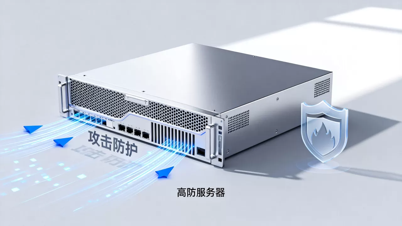 江苏游戏业务频繁被攻击时要不要换成高防服务器,高防服务器怎么选? 江苏游戏业务频繁被攻击时要不要换成高防服务器,高防服务器怎么选?