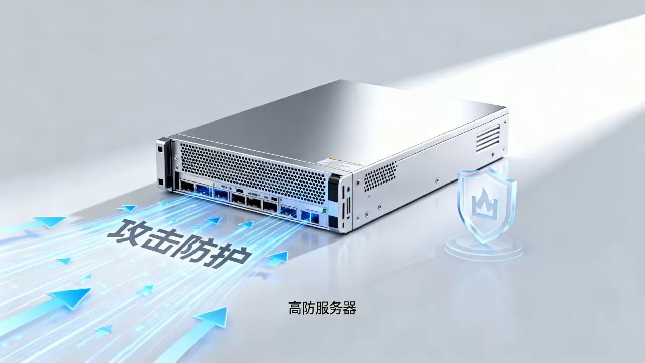 江苏游戏业务频繁被攻击时要不要换成高防服务器,高防服务器怎么选? 江苏游戏业务频繁被攻击时要不要换成高防服务器,高防服务器怎么选?