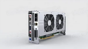广州GPU服务器租用选择哪一家更贴合需求