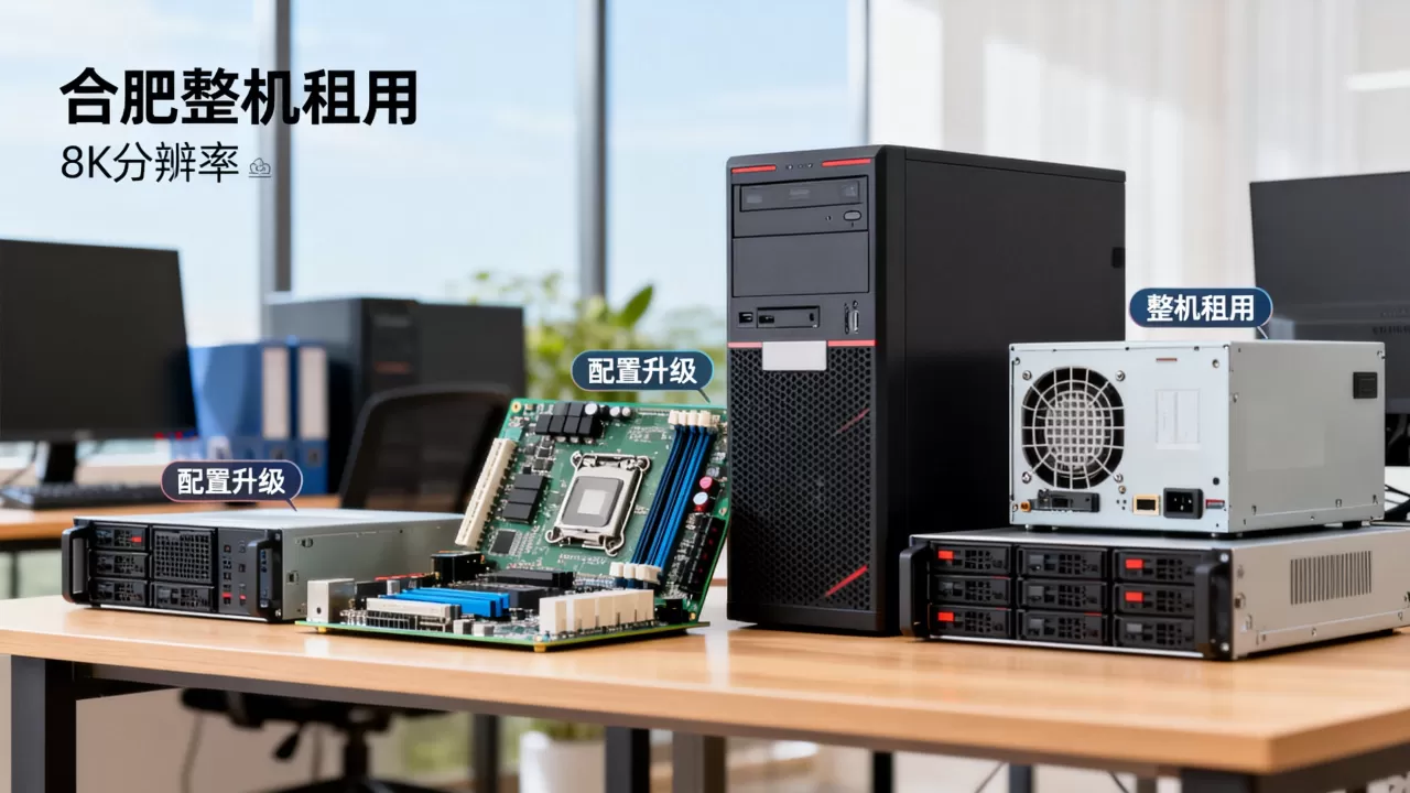 合肥整机租用配置升级怎么做?,合肥整机租用配置升级最佳方案 合肥整机租用配置升级怎么做?,合肥整机租用配置升级最佳方案