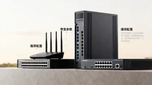 上海服务器租用的带宽要怎么挑选,带宽大小如何选择?