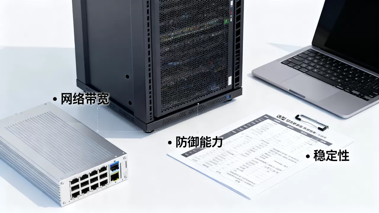 上海高防服务器租用怎么选型,高防服务器租用选型技巧 上海高防服务器租用怎么选型,高防服务器租用选型技巧