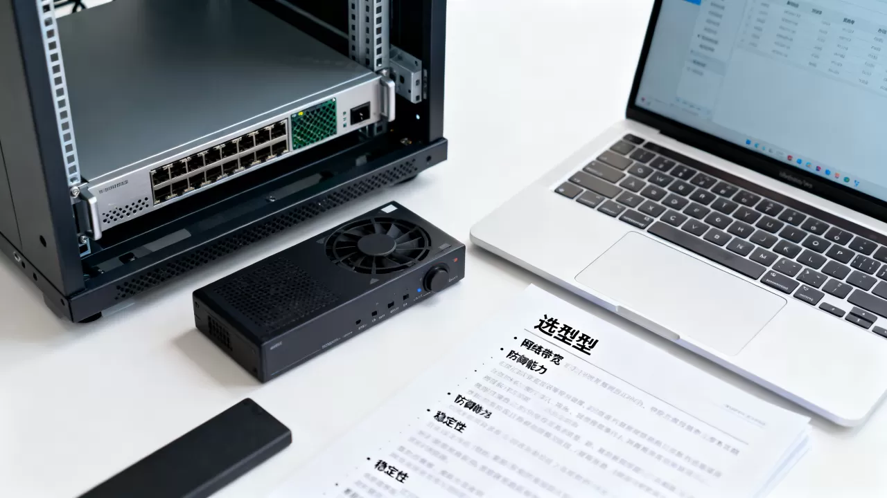 上海高防服务器租用怎么选型,高防服务器租用选型技巧 上海高防服务器租用怎么选型,高防服务器租用选型技巧