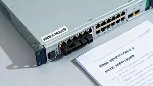 合肥独享大带宽租用费用贵不贵,合肥独享大带宽租用价格怎么算