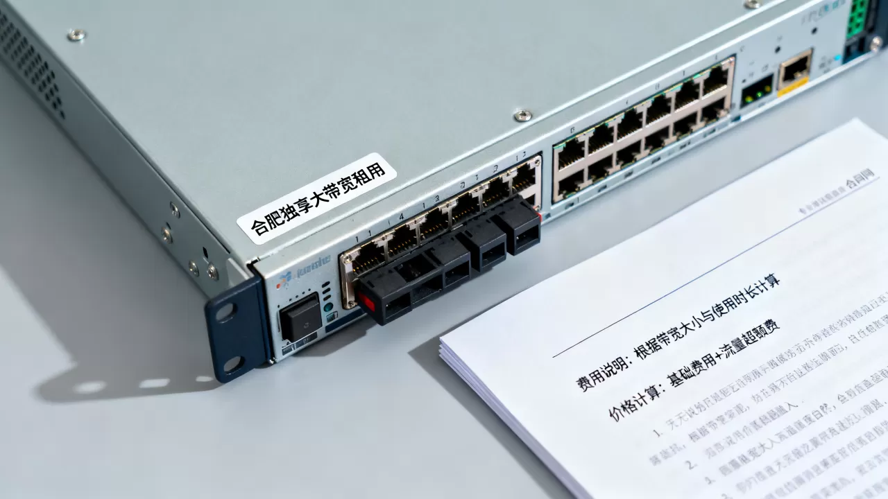 合肥独享大带宽租用费用贵不贵,合肥独享大带宽租用价格怎么算 合肥独享大带宽租用费用贵不贵,合肥独享大带宽租用价格怎么算