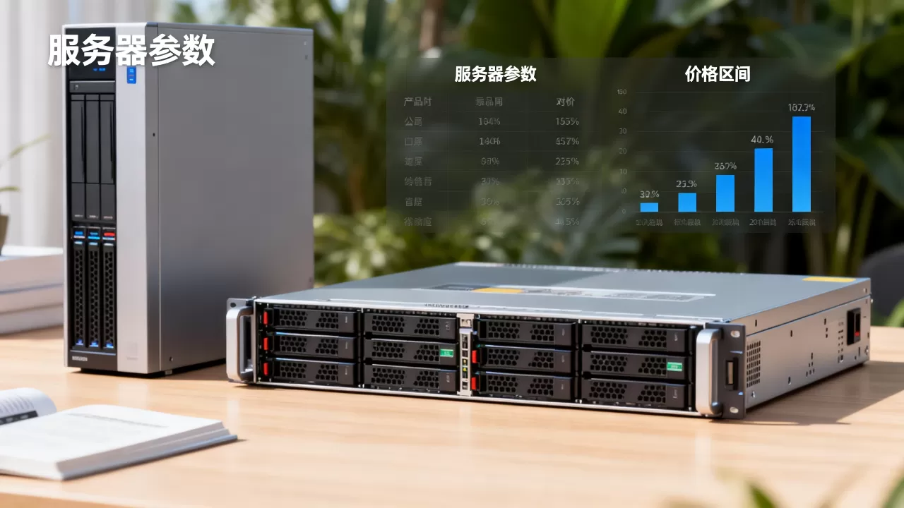 合肥大带宽服务器租用价格怎么谈,哪家性价比高? 合肥大带宽服务器租用价格怎么谈,哪家性价比高?