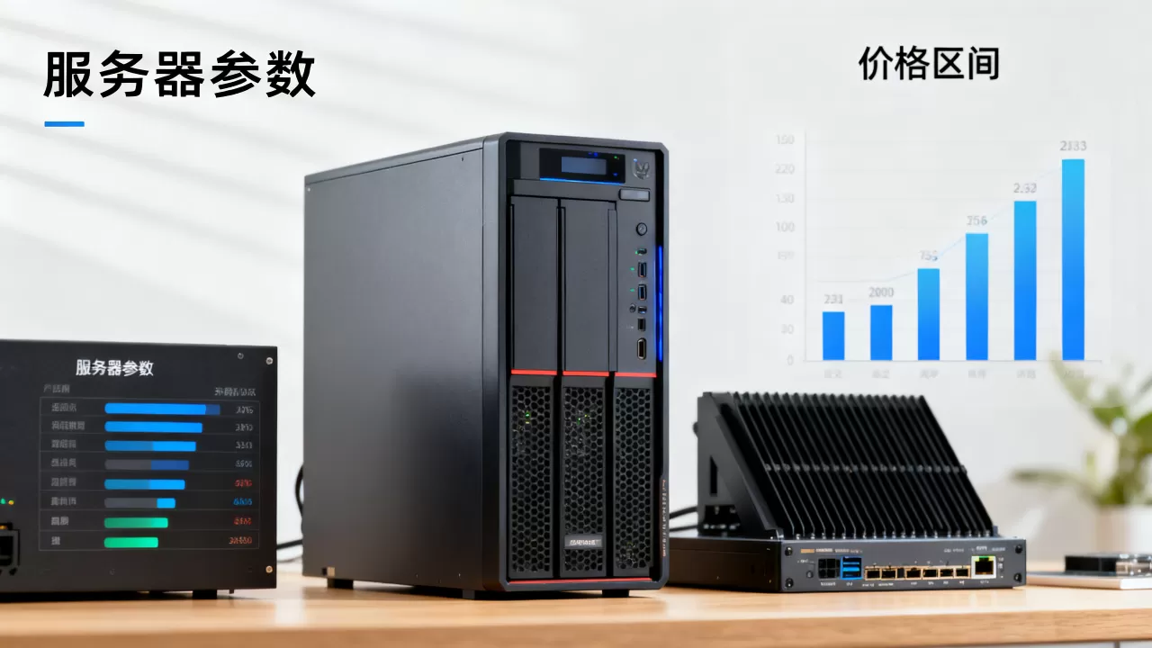 合肥大带宽服务器租用价格怎么谈,哪家性价比高? 合肥大带宽服务器租用价格怎么谈,哪家性价比高?
