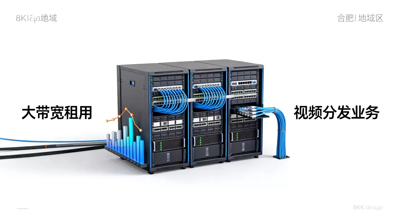 合肥视频分发业务如何选择大带宽租用,大带宽租用价格多少 合肥视频分发业务如何选择大带宽租用,大带宽租用价格多少