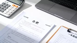 合肥千兆大带宽租用一年费用怎么估算