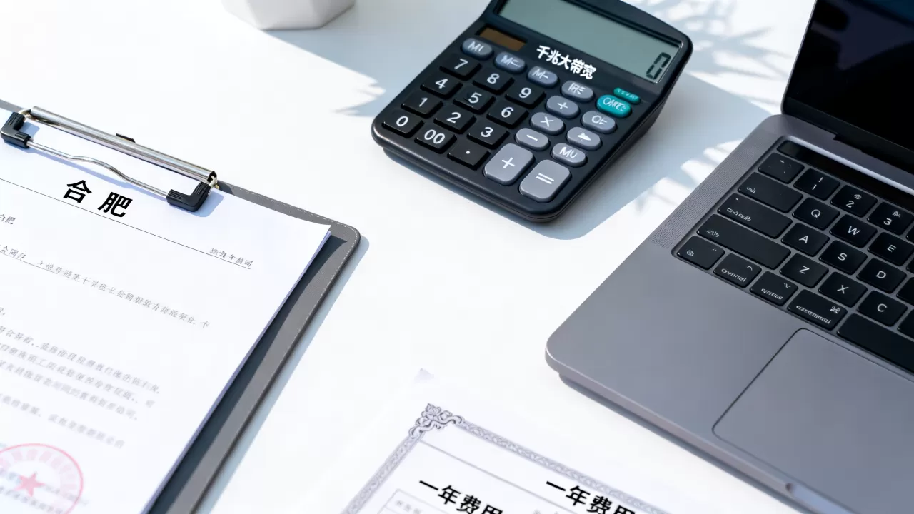 合肥千兆大带宽租用一年费用怎么估算 合肥千兆大带宽租用一年费用怎么估算