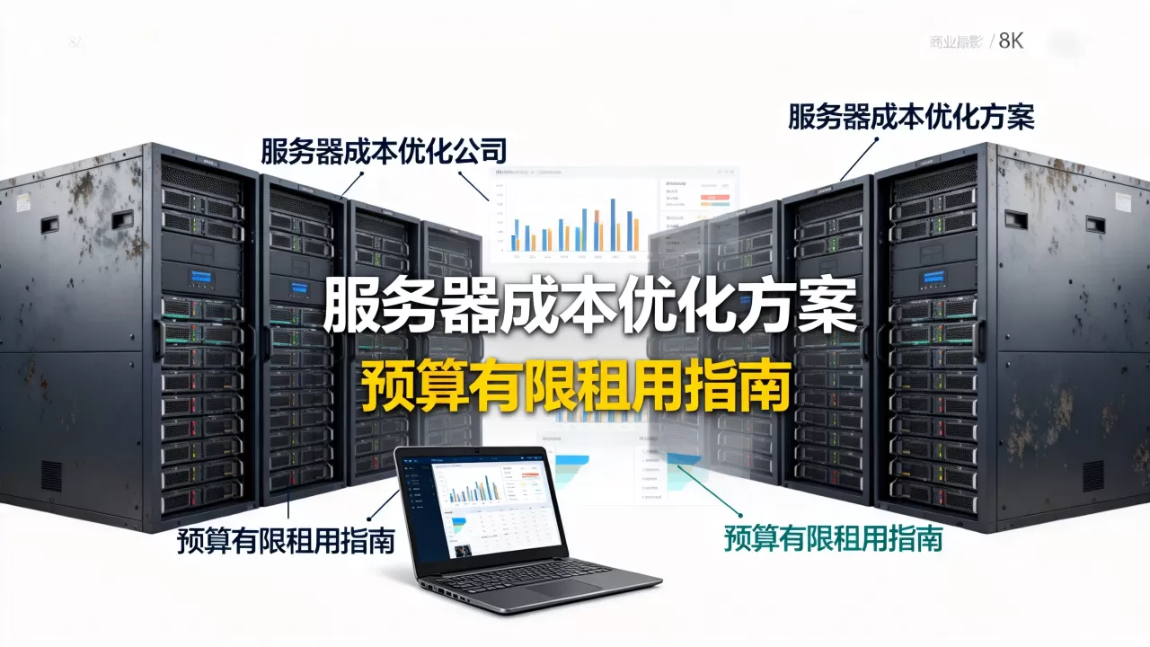 贵阳大数据初创公司怎么省服务器成本?预算有限如何租用最划算,靠谱方案是? 贵阳大数据初创公司怎么省服务器成本?预算有限如何租用最划算,靠谱方案是?