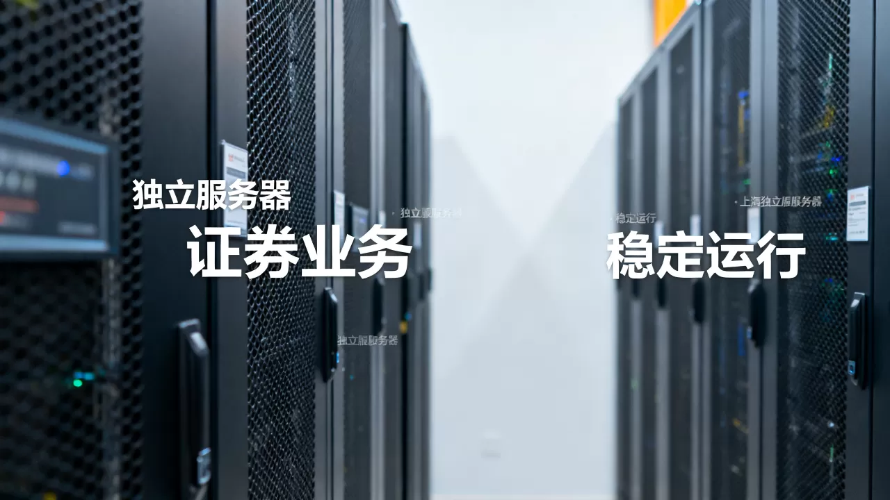 上海独立服务器租用跑证券业务稳定吗,服务器租用价格 上海独立服务器租用跑证券业务稳定吗,服务器租用价格