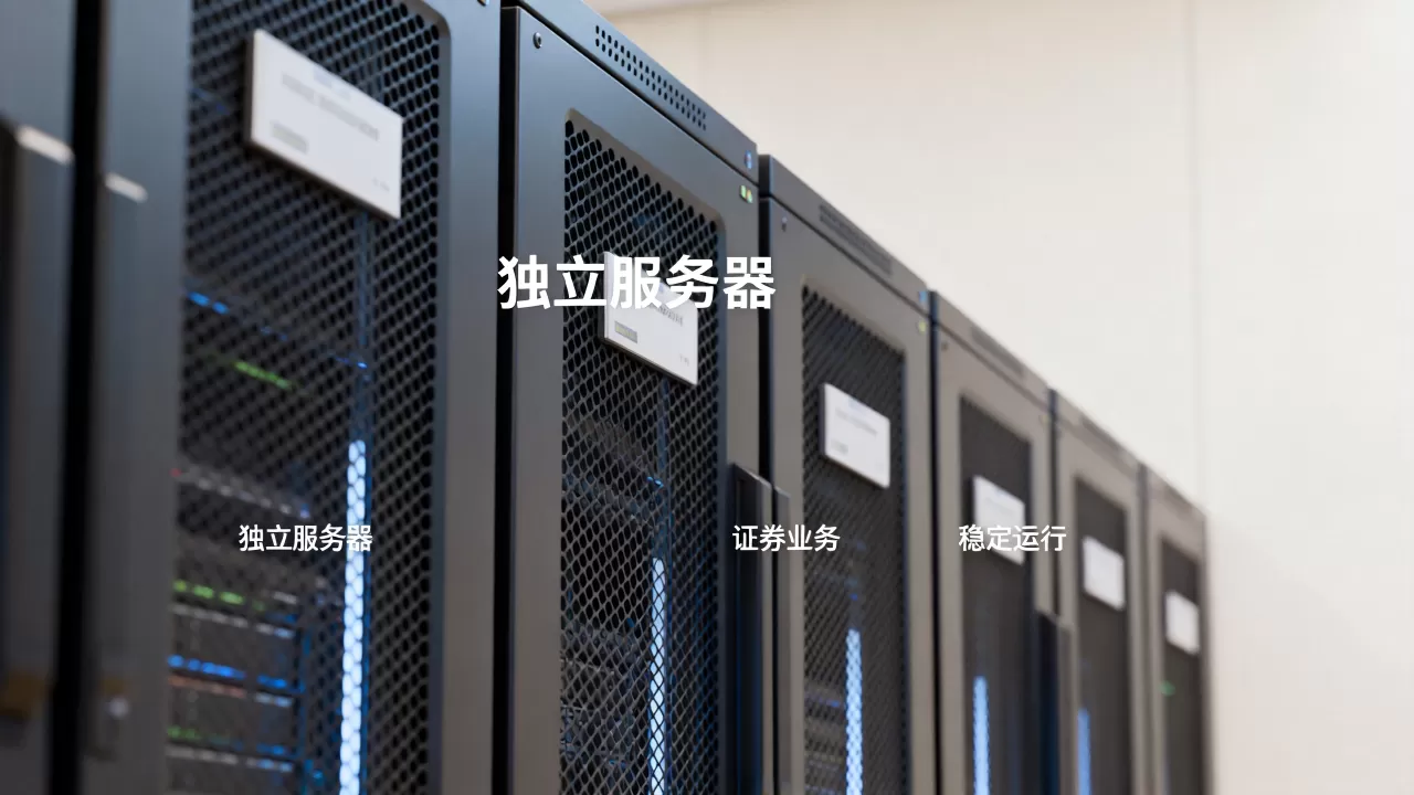 上海独立服务器租用跑证券业务稳定吗,服务器租用价格 上海独立服务器租用跑证券业务稳定吗,服务器租用价格