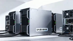北京推荐系统迭代慢，加租GPU算力服务器可行吗？GPU算力服务器租用推荐