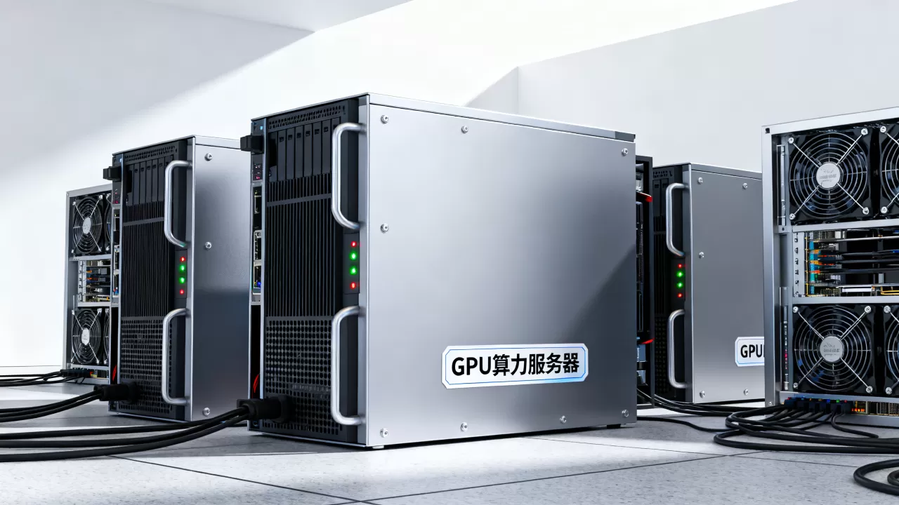 北京推荐系统迭代慢,加租GPU算力服务器可行吗?GPU算力服务器租用推荐 北京推荐系统迭代慢,加租GPU算力服务器可行吗?GPU算力服务器租用推荐