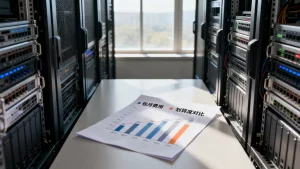 贵阳DDoS防御包月与包年计费怎么区分，包年比包月划算多少