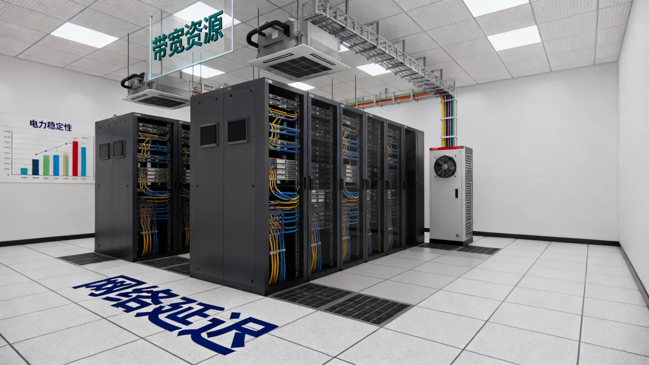 北京机房位置怎么选才不拖慢业务访问,机房选址有哪些关键考量? 北京机房位置怎么选才不拖慢业务访问,机房选址有哪些关键考量?