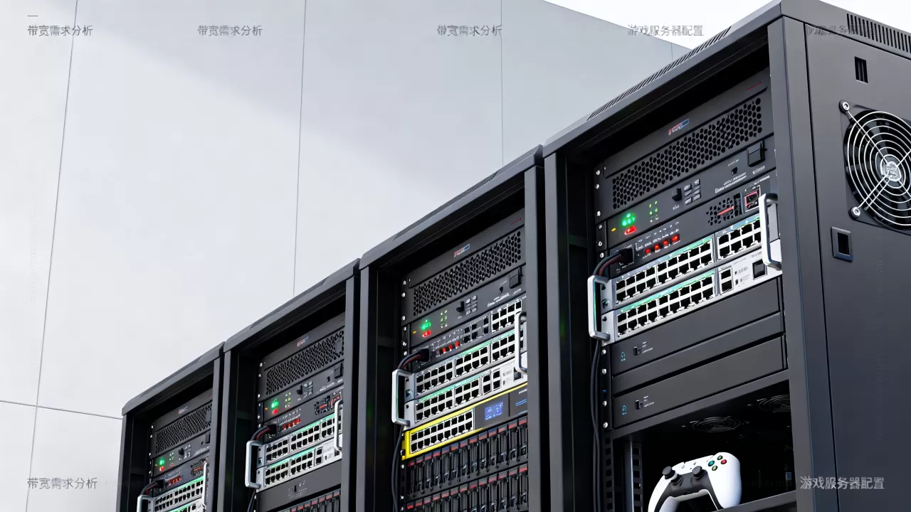 北京游戏项目租服务器带宽怎么估算,游戏服务器带宽需要多少合适 北京游戏项目租服务器带宽怎么估算,游戏服务器带宽需要多少合适