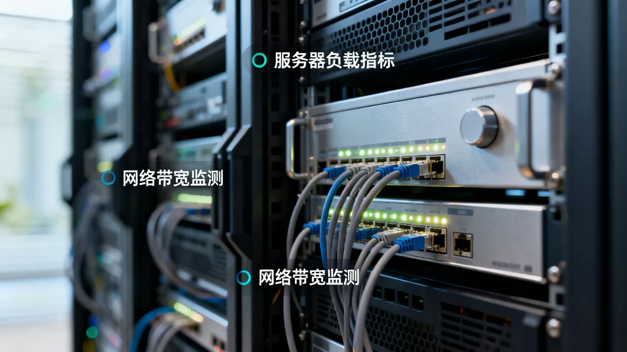贵阳千兆大带宽服务器晚高峰稳定性看什么,如何判断机房质量? 贵阳千兆大带宽服务器晚高峰稳定性看什么,如何判断机房质量?