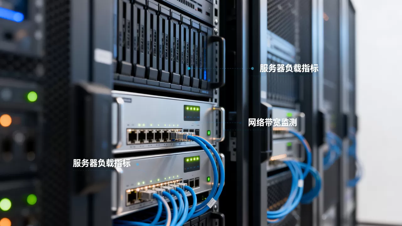 贵阳千兆大带宽服务器晚高峰稳定性看什么,如何判断机房质量? 贵阳千兆大带宽服务器晚高峰稳定性看什么,如何判断机房质量?