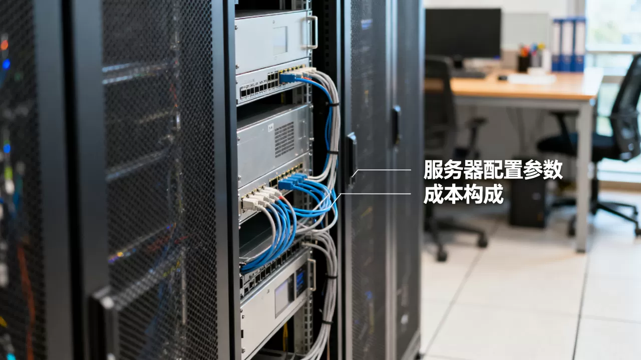 北京金融合规业务租服务器成本怎么估 北京金融合规业务租服务器成本怎么估