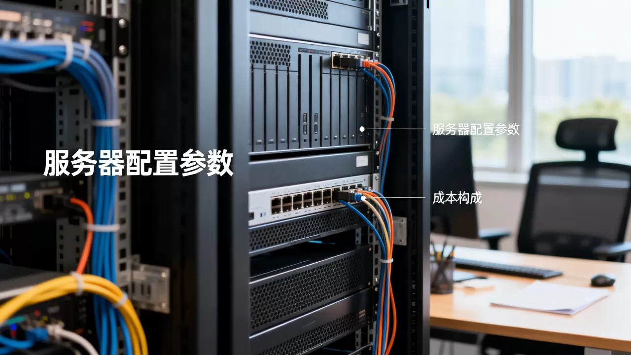 北京金融合规业务租服务器成本怎么估 北京金融合规业务租服务器成本怎么估
