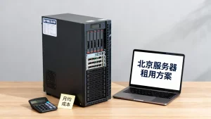 北京网站服务器租用预算大概怎么留