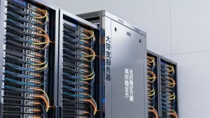 北京广告投放系统怎么租大带宽服务器？高防稳定方案推荐