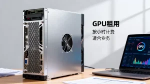 青岛GPU租用按小时计费的方式适合哪些业务