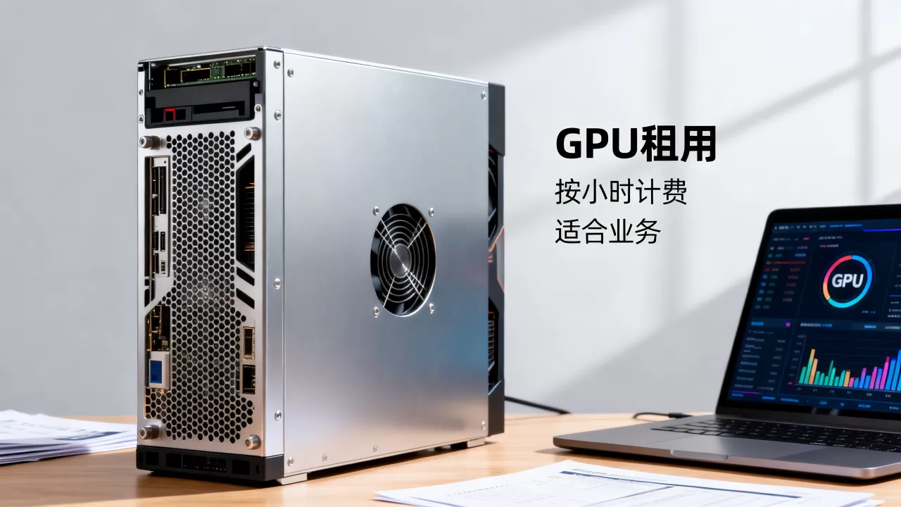 青岛GPU租用按小时计费的方式适合哪些业务 青岛GPU租用按小时计费的方式适合哪些业务