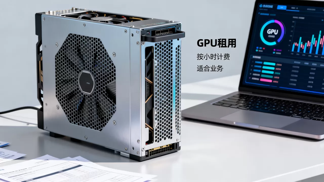 青岛GPU租用按小时计费的方式适合哪些业务 青岛GPU租用按小时计费的方式适合哪些业务