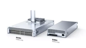 青岛高防服务器相比普通机型多了什么，高防服务器防御能力如何？